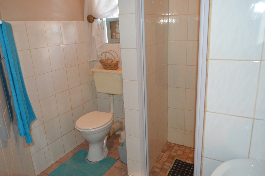 4 Bedroom Property for Sale in La Hoff North West